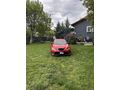 Sorunsuz, düşük km, Kırmızı 2012 Model Seat Leon