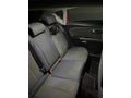 Sorunsuz, düşük km, Kırmızı 2012 Model Seat Leon
