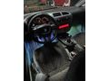 Sorunsuz, düşük km, Kırmızı 2012 Model Seat Leon