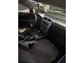 Sorunsuz, düşük km, Kırmızı 2012 Model Seat Leon