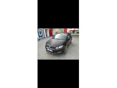 Sahibinden Volkswagen Polo 1.2 TDi Trendline 2011 Model