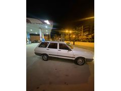 Sahibinden Renault R 12 Toros 1993 Model 