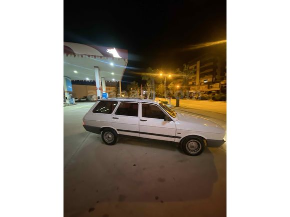 Sahibinden Renault R 12 Toros 1993 Model 