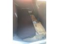 Sahibinden Renault R 12 Toros 1993 Model 