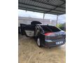 Sahibinden Renault Laguna 1.5 dCi Privilege 2009 Mo.del