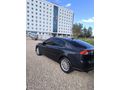 Sahibinden Renault Laguna 1.5 dCi Privilege 2009 Mo.del