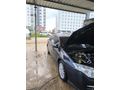 Sahibinden Renault Laguna 1.5 dCi Privilege 2009 Mo.del