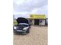 Sahibinden Renault Laguna 1.5 dCi Privilege 2009 Mo.del
