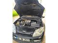 Sahibinden Renault Laguna 1.5 dCi Privilege 2009 Mo.del