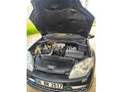 Sahibinden Renault Laguna 1.5 dCi Privilege 2009 Model