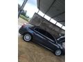 Sahibinden Renault Laguna 1.5 dCi Privilege 2009 Mo.del