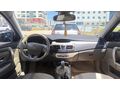 Sahibinden Renault Laguna 1.5 dCi Privilege 2009 Mo.del