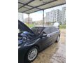 Sahibinden Renault Laguna 1.5 dCi Privilege 2009 Mo.del