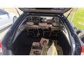 Sahibinden Renault Laguna 1.5 dCi Privilege 2009 Mo.del
