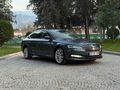 Galeriden Skoda SuperB 1.6 TDI Premium 2020 Model Denizli