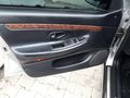 Sahibinden Peugeot 406 2.0 SV 2000 Model