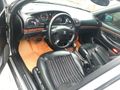 Sahibinden Peugeot 406 2.0 SV 2000 Model