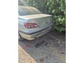 Sahibinden Peugeot 406 2.0 SV 2000 Model