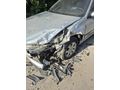 Sahibinden Peugeot 406 2.0 SV 2000 Model