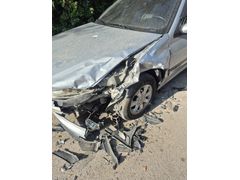 Sahibinden Peugeot 406 2.0 SV 2000 Model