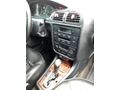 Sahibinden Peugeot 406 2.0 SV 2000 Model