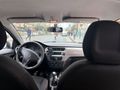 Sahibinden Citroen C-Elysée 1.2 PureTech Live 2019 Model İstanbul