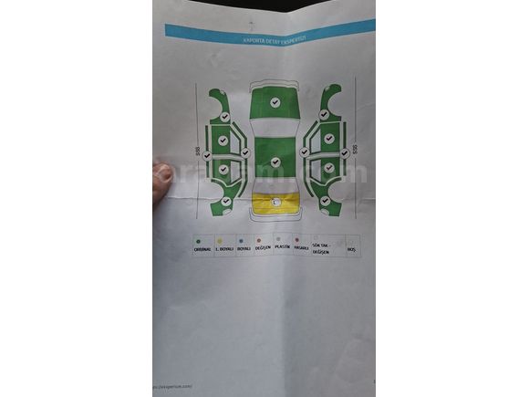 Sahibinden Citroen C-Elysée 1.2 PureTech Live 2019 Model İstanbul