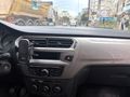 Sahibinden Citroen C-Elysée 1.2 PureTech Live 2019 Model İstanbul