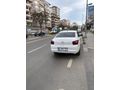 Sahibinden Citroen C-Elysée 1.2 PureTech Live 2019 Model İstanbul