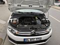 Sahibinden Citroen C-Elysée 1.2 PureTech Live 2019 Model İstanbul