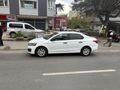 Sahibinden Citroen C-Elysée 1.2 PureTech Live 2019 Model İstanbul