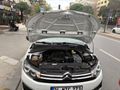 Sahibinden Citroen C-Elysée 1.2 PureTech Live 2019 Model İstanbul