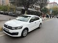 Sahibinden Citroen C-Elysée 1.2 PureTech Live 2019 Model İstanbul