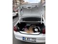 Sahibinden Citroen C-Elysée 1.2 PureTech Live 2019 Model İstanbul
