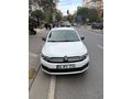 Sahibinden Citroen C-Elysée 1.2 PureTech Live 2019 Model İstanbul