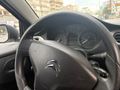 Sahibinden Citroen C-Elysée 1.2 PureTech Live 2019 Model İstanbul