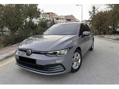Sahibinden Volkswagen Golf 1.0 TSi Impression 2023 Model 