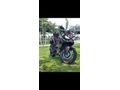 Sahibinden Bajaj Pulsar RS200 VENOM TAKAS SADECE PCX