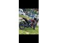 Sahibinden Bajaj Pulsar RS200 VENOM TAKAS SADECE PCX