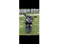 Sahibinden Bajaj Pulsar RS200 VENOM TAKAS SADECE PCX
