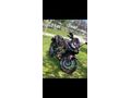 Sahibinden Bajaj Pulsar RS200 VENOM TAKAS SADECE PCX