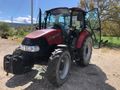 Sahibinden Case IH JX65C