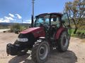 Sahibinden Case IH JX65C