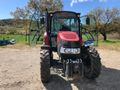 Sahibinden Case IH JX65C
