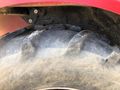 Sahibinden Case IH JX65C