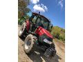 Sahibinden Case IH JX65C