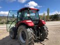 Sahibinden Case IH JX65C