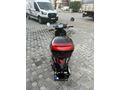Sahibinden Kuba Azure 50 Pro 