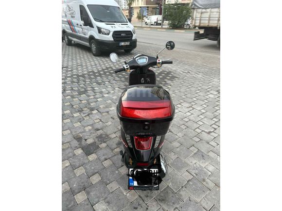 Sahibinden Kuba Azure 50 Pro 