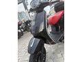 Sahibinden Kuba Azure 50 Pro 